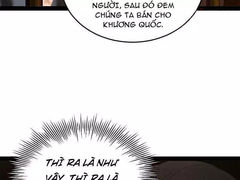 Chapter 209 - Image 4