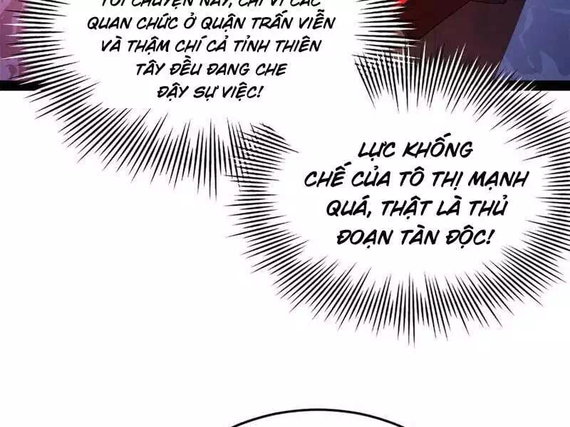 Chapter 209 - Image 9