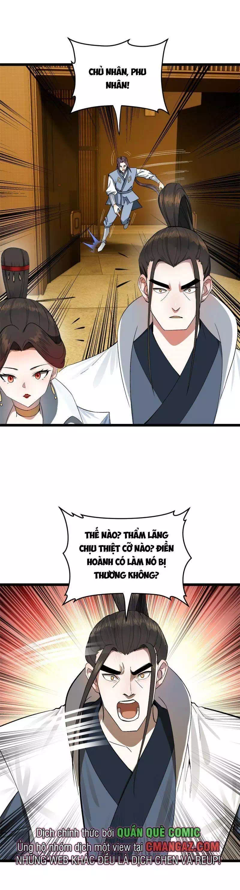 Chapter 21 - Image 18