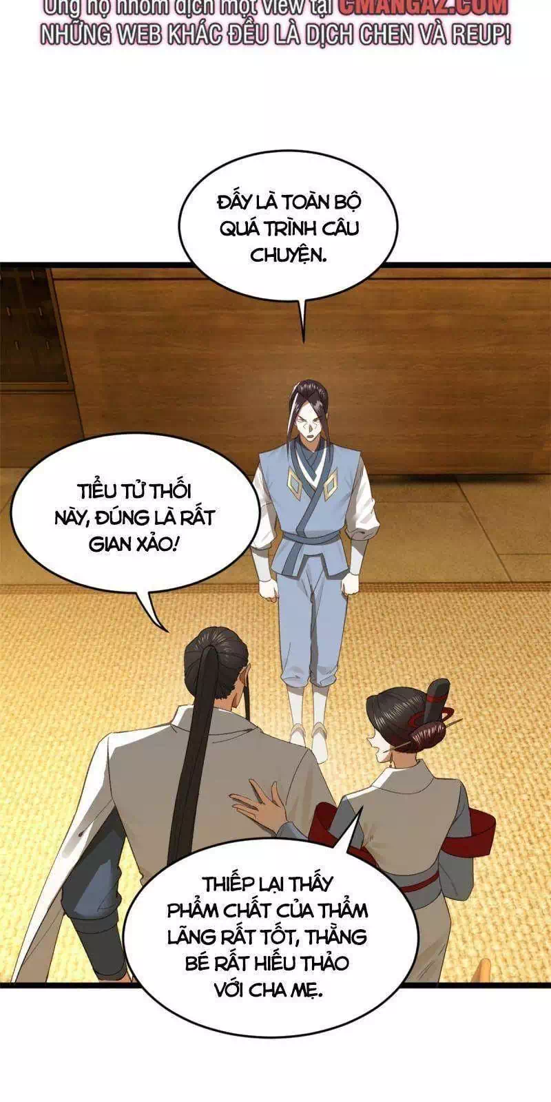 Chapter 21 - Image 25