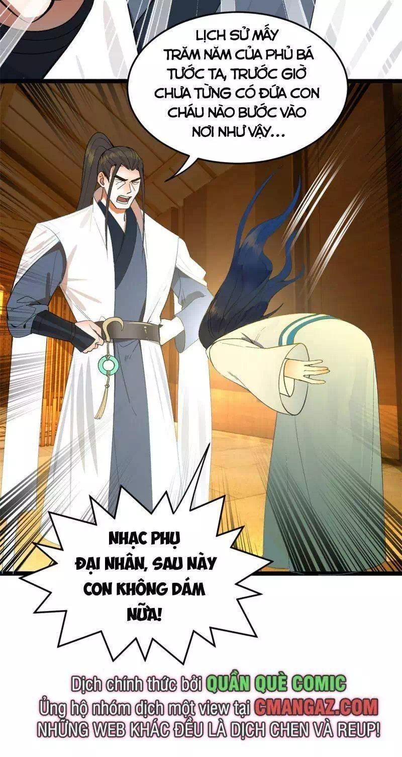 Chapter 21 - Image 35