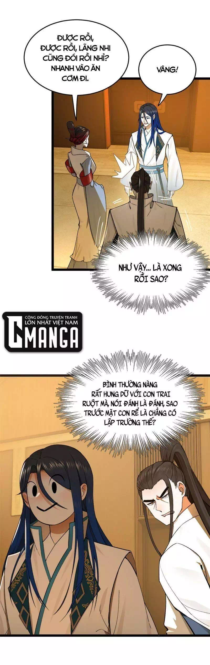 Chapter 21 - Image 39