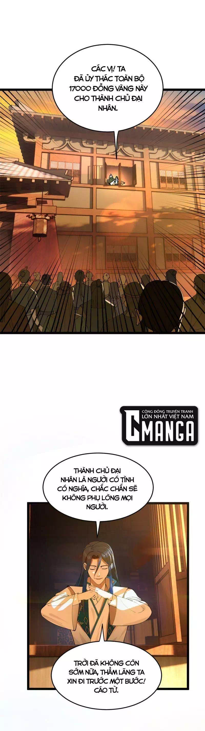 Chapter 21 - Image 5