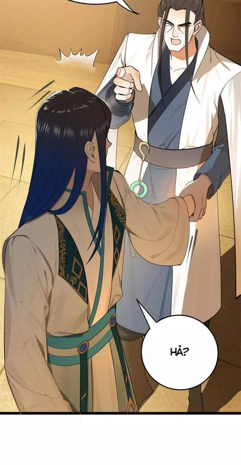 Chapter 21 - Image 41