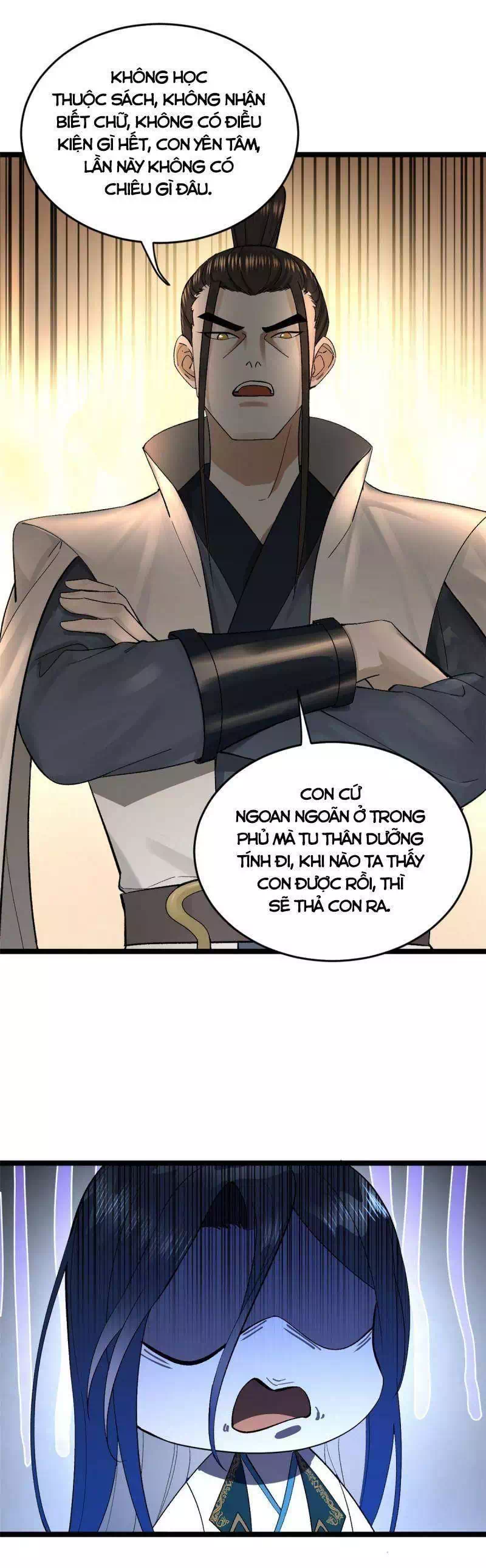 Chapter 21 - Image 43