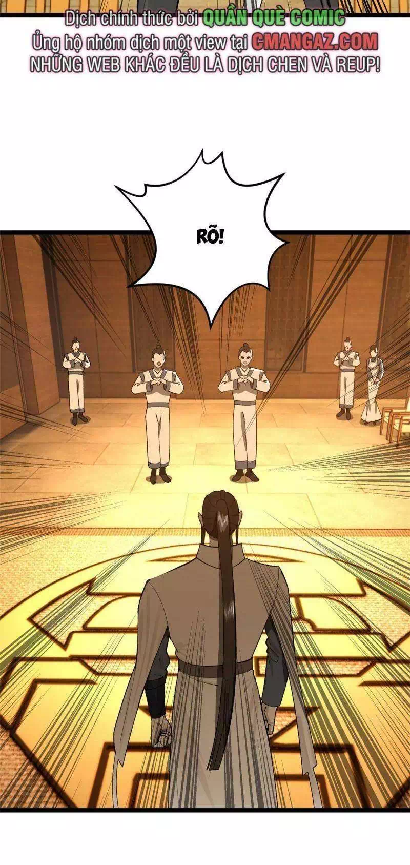 Chapter 21 - Image 46