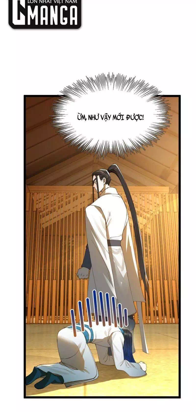 Chapter 21 - Image 48