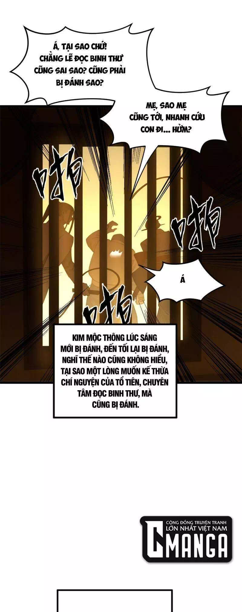 Chapter 21 - Image 50