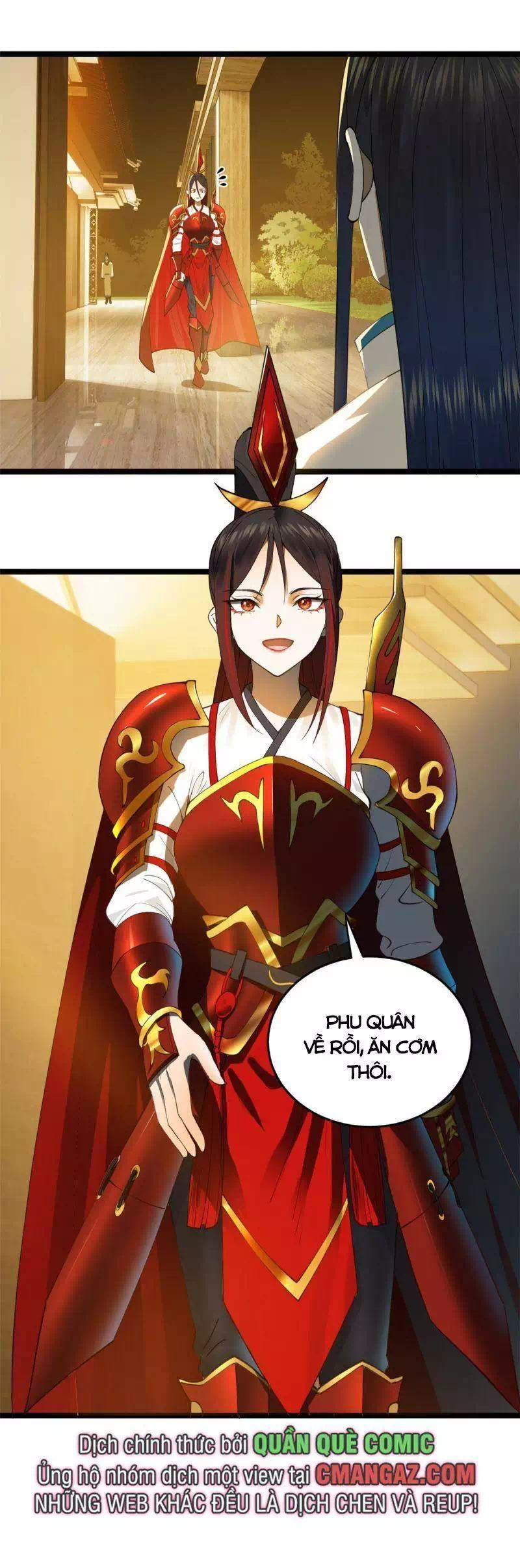 Chapter 21 - Image 52
