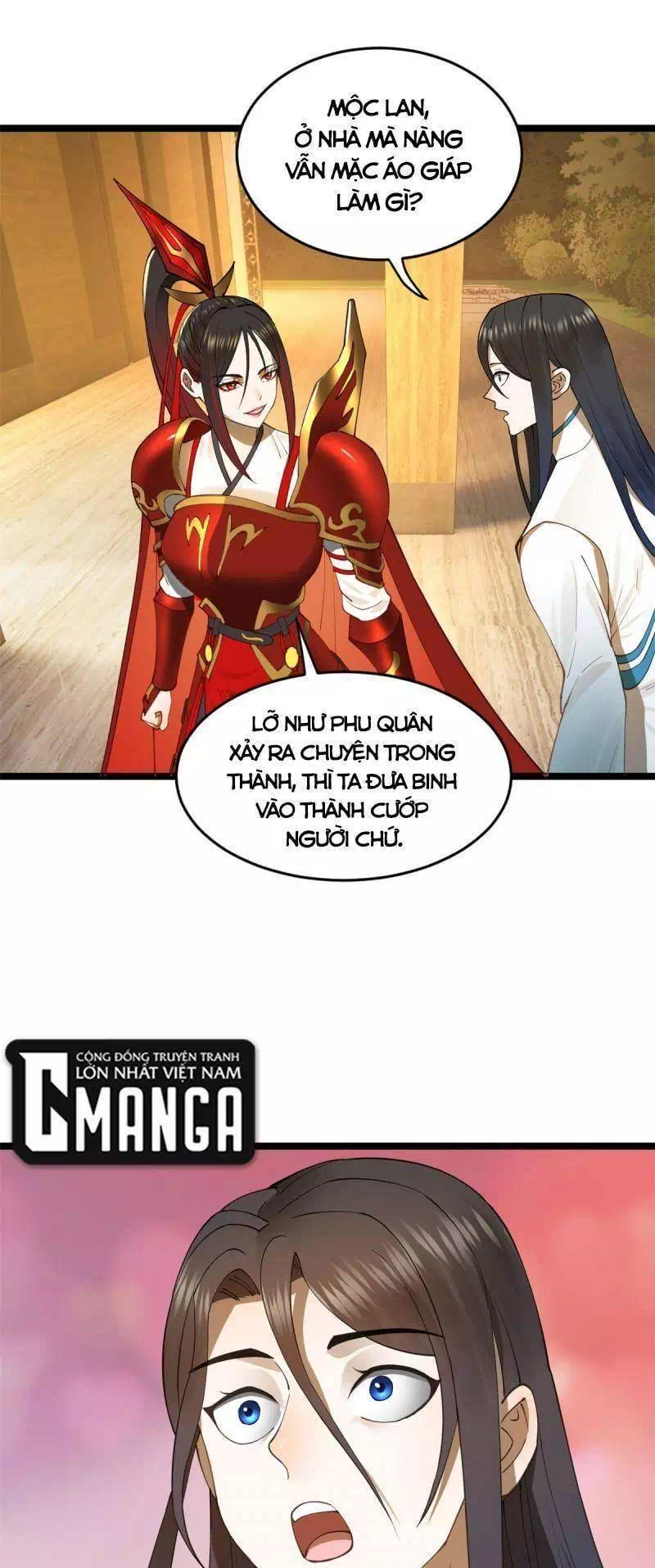 Chapter 21 - Image 53
