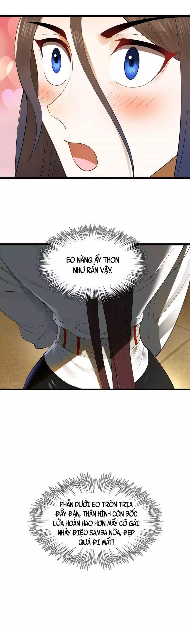 Chapter 21 - Image 56