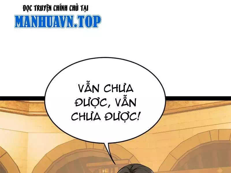Chapter 210 - Image 28