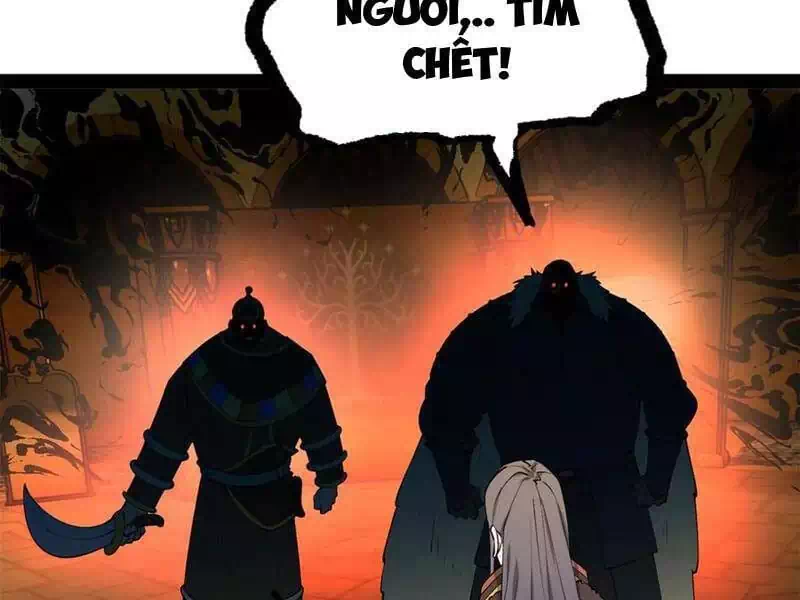 Chapter 210 - Image 31