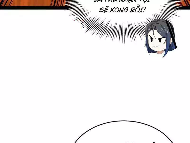 Chapter 210 - Image 45