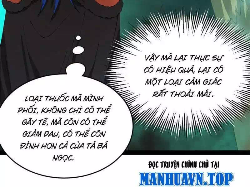 Chapter 211 - Image 12