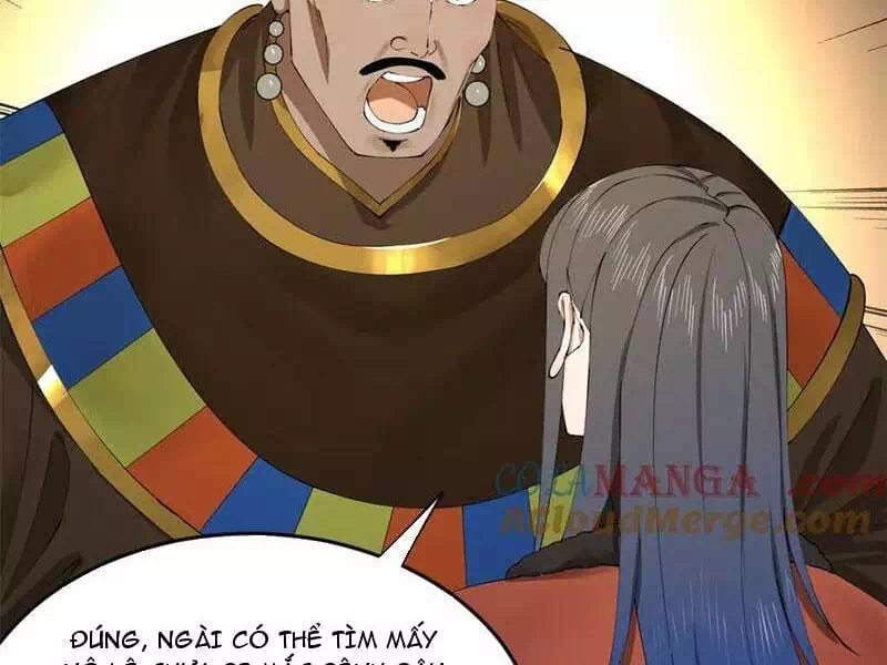 Chapter 211 - Image 43