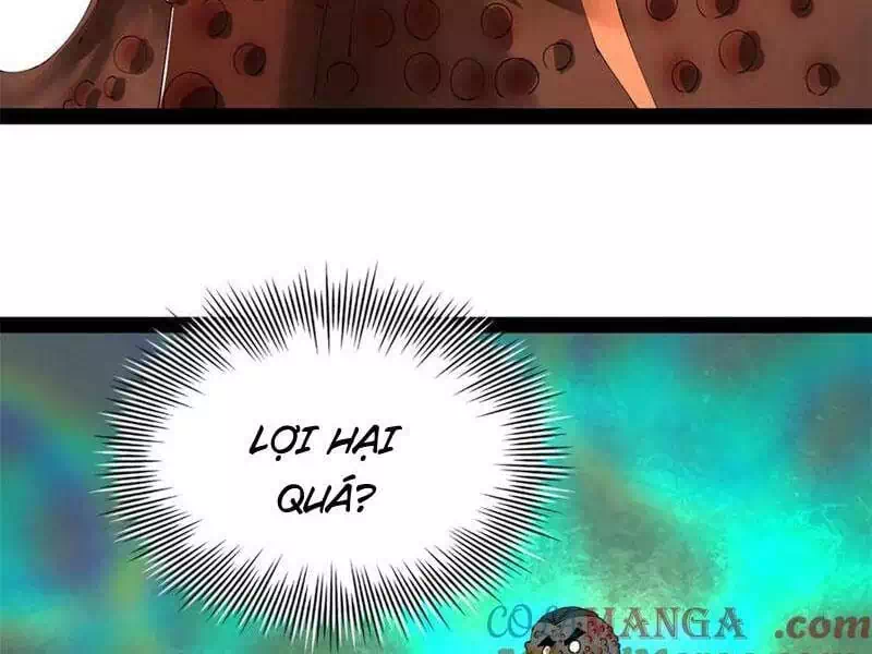 Chapter 211 - Image 10