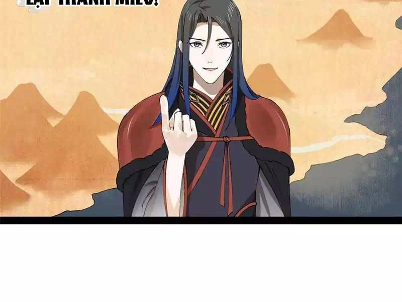 Chapter 212 - Image 3