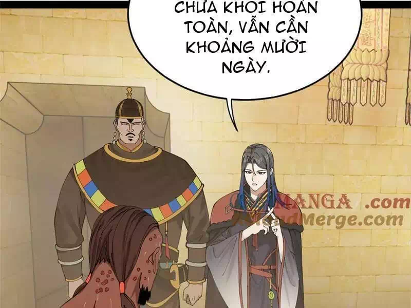 Chapter 212 - Image 22