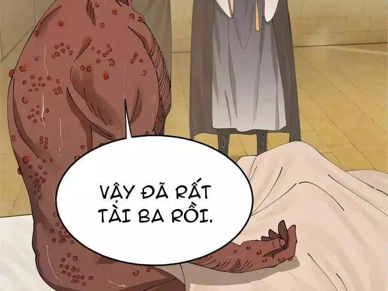 Chapter 212 - Image 23