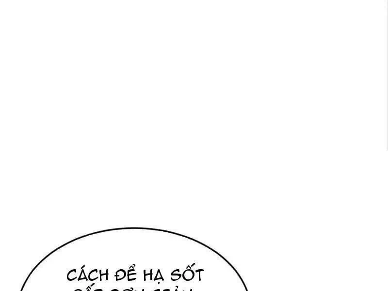 Chapter 212 - Image 31
