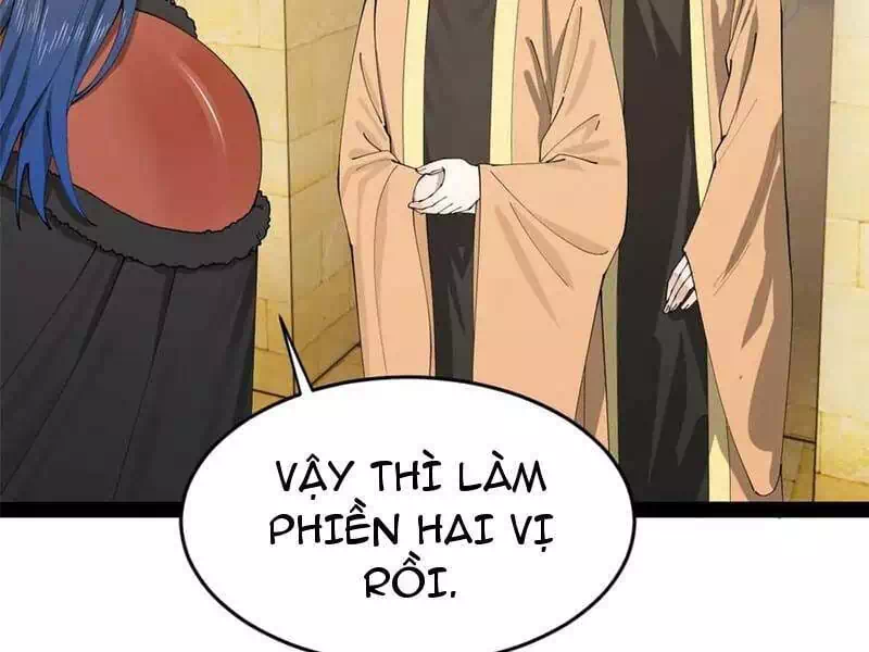 Chapter 212 - Image 35