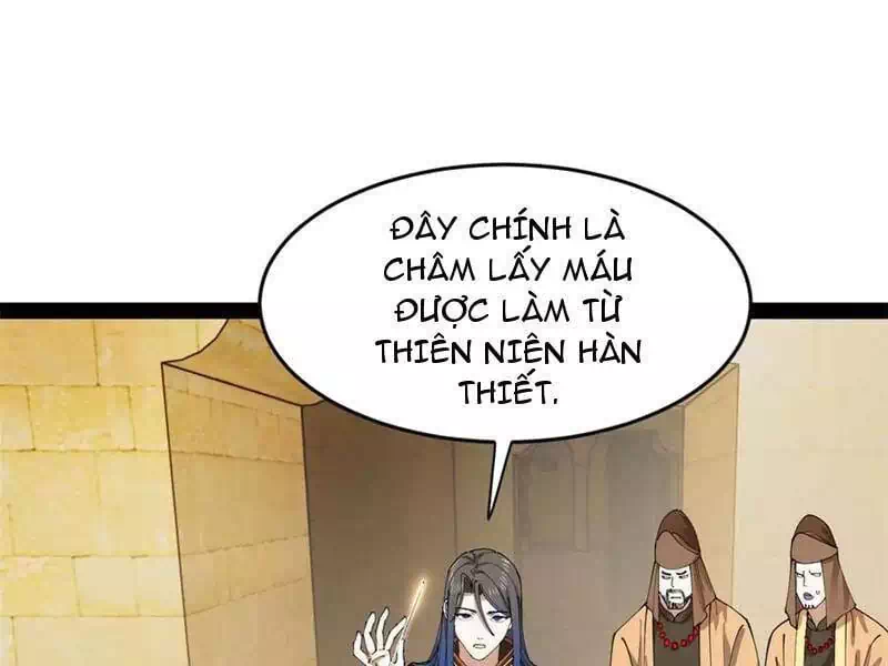 Chapter 212 - Image 41
