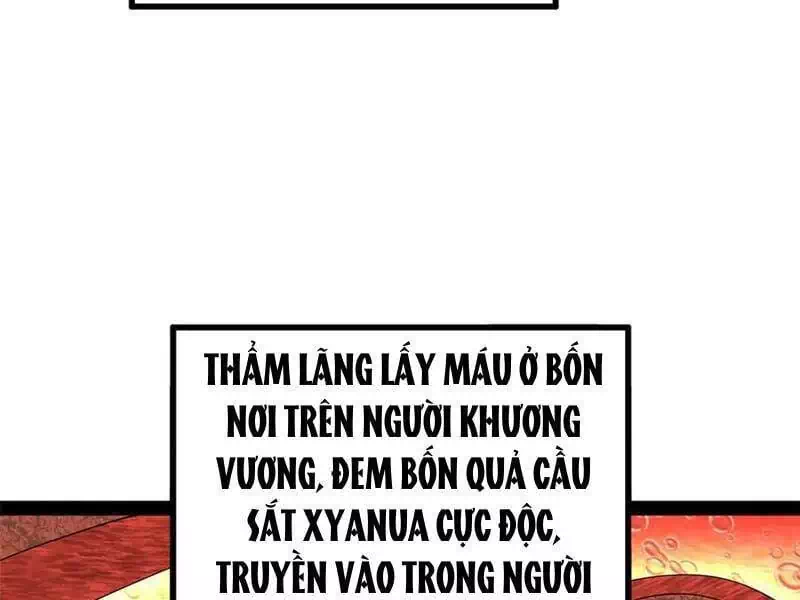 Chapter 212 - Image 56