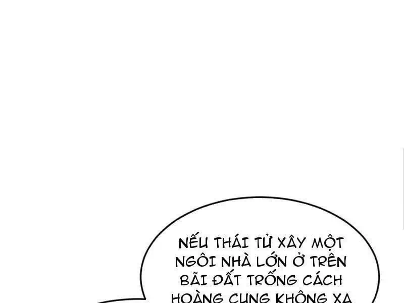 Chapter 212 - Image 9