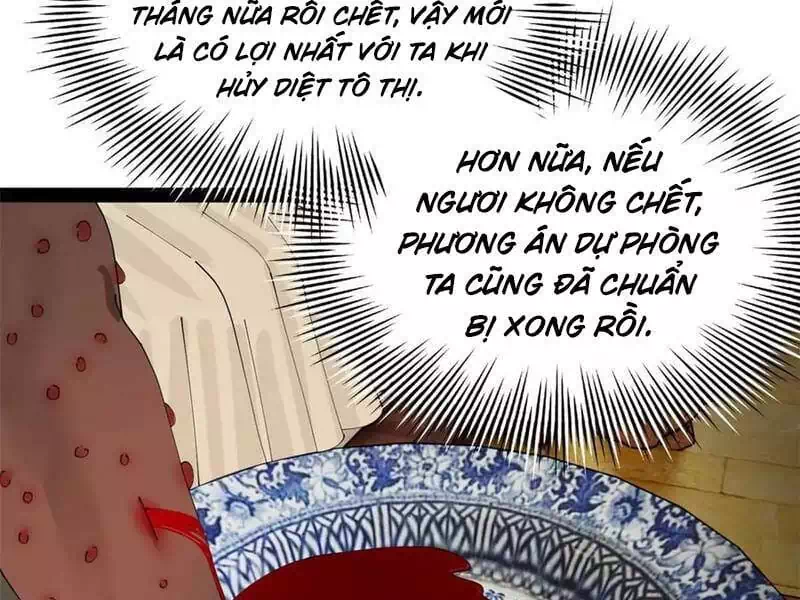 Chapter 213 - Image 3