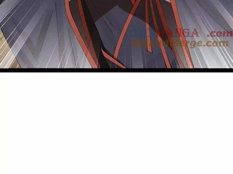 Chapter 213 - Image 22