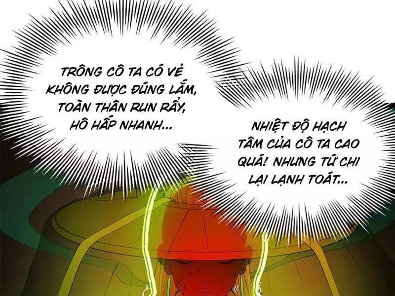 Chapter 213 - Image 32