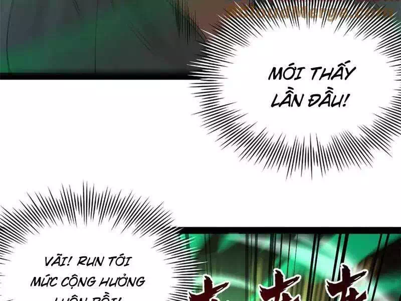 Chapter 213 - Image 42