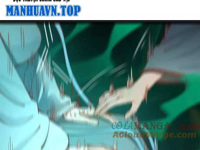 Chapter 213 - Image 45