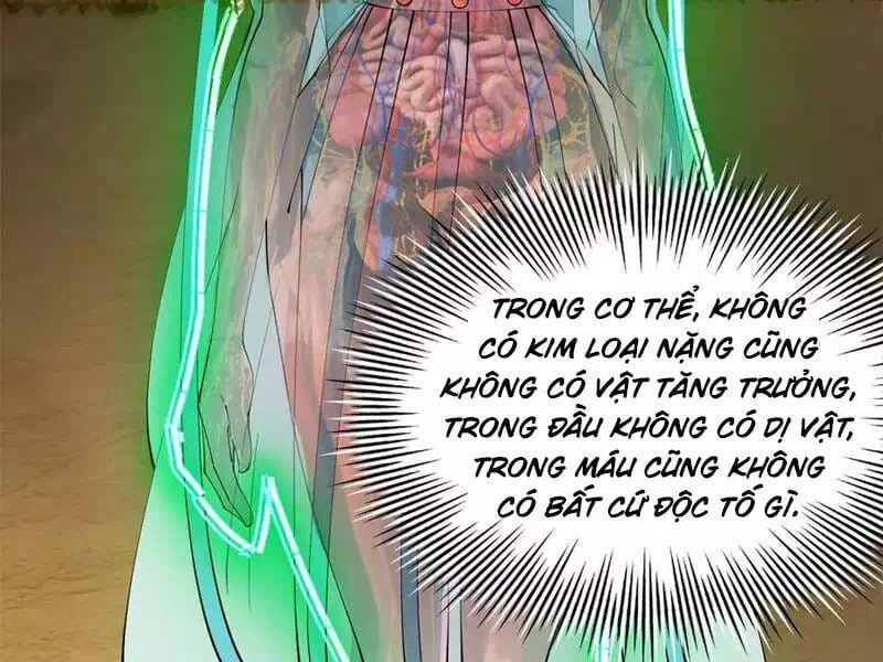 Chapter 214 - Image 18