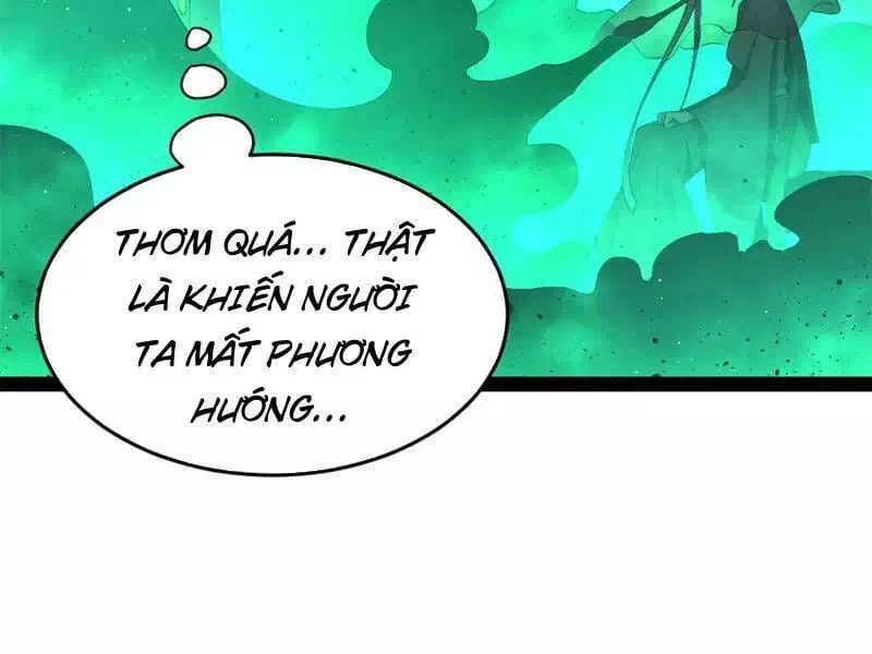 Chapter 214 - Image 3