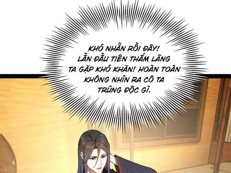 Chapter 214 - Image 25