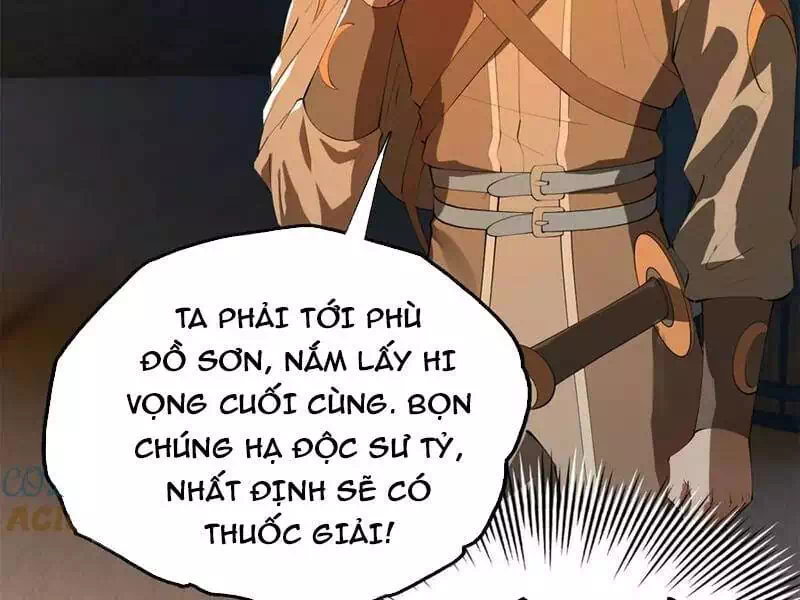 Chapter 214 - Image 38