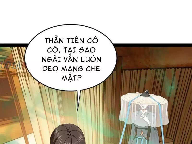 Chapter 214 - Image 6