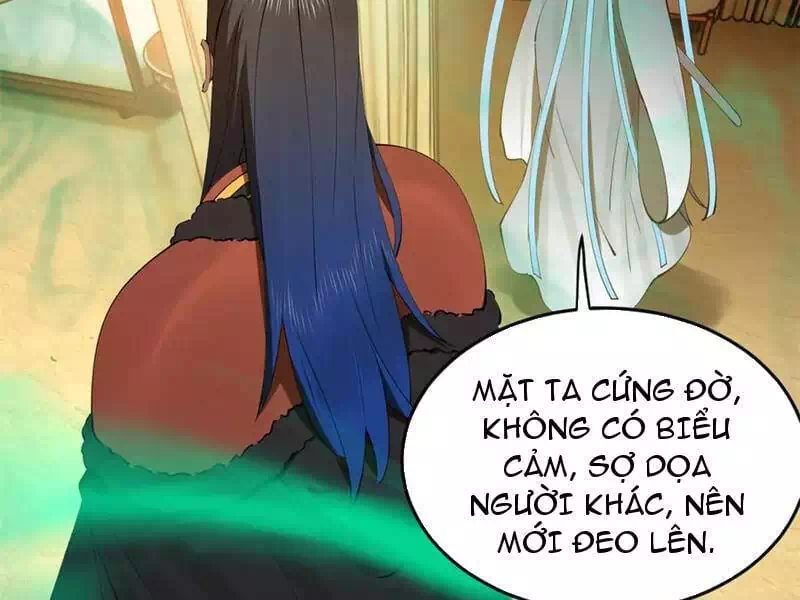 Chapter 214 - Image 7