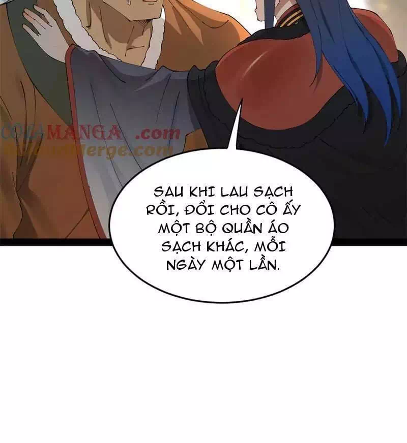 Chapter 215 - Image 23