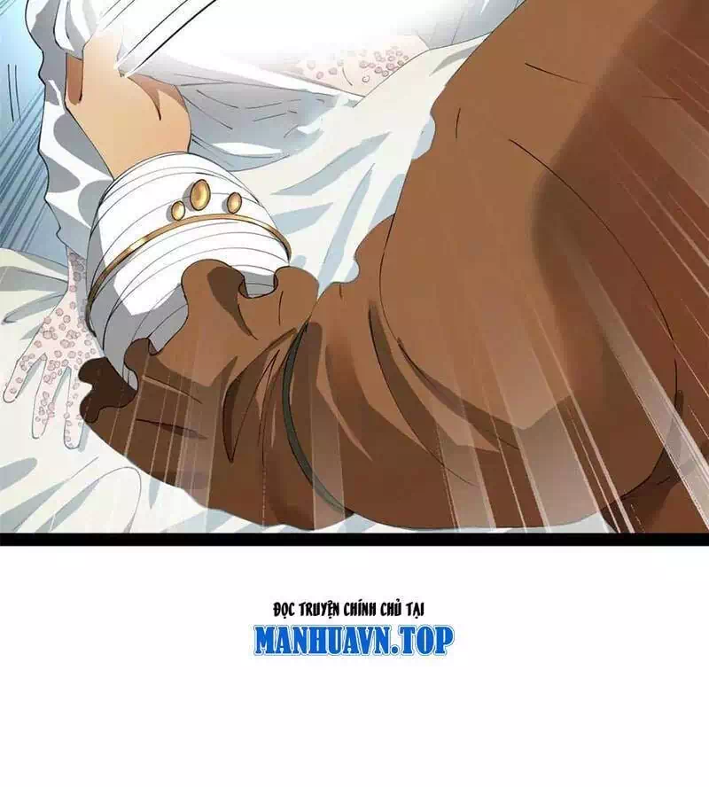 Chapter 215 - Image 34