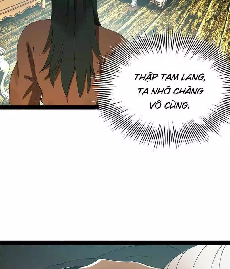 Chapter 215 - Image 44