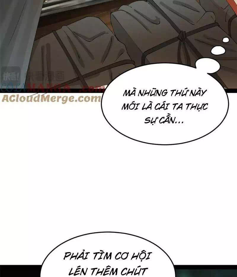 Chapter 216 - Image 1