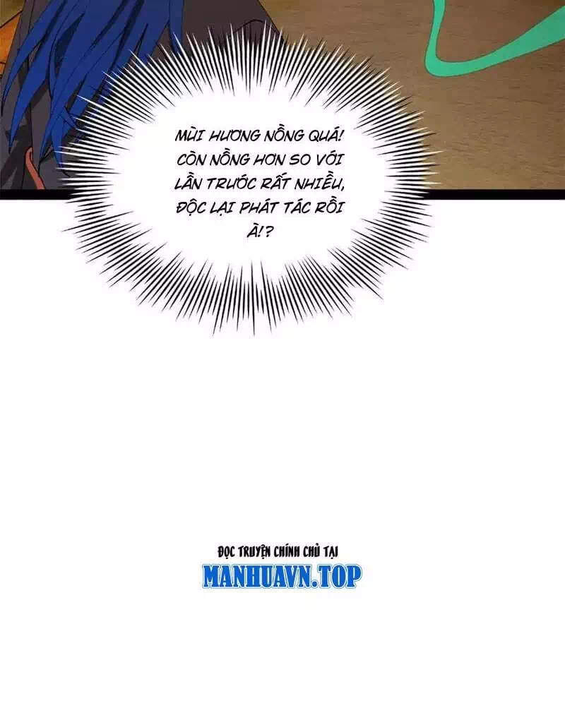 Chapter 216 - Image 14