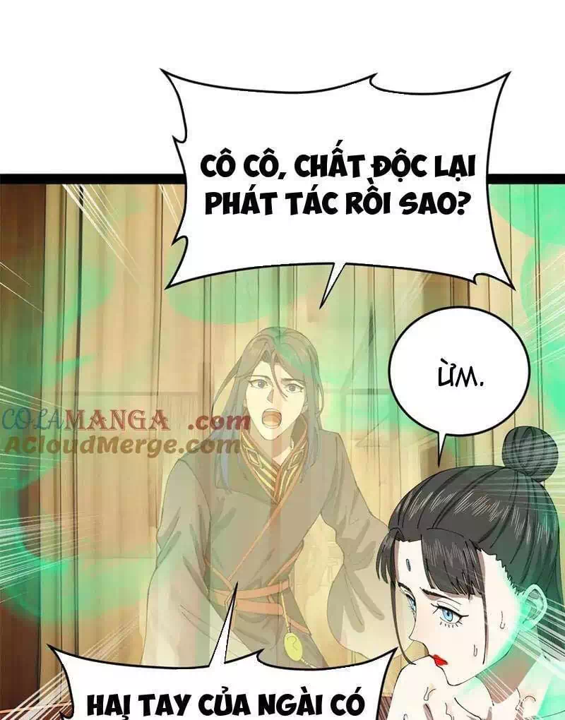 Chapter 216 - Image 15
