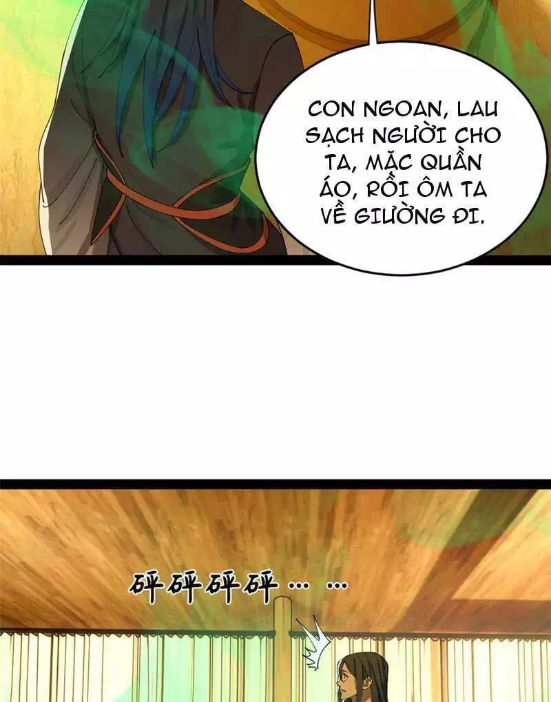 Chapter 216 - Image 23