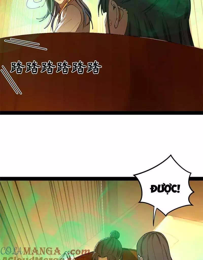 Chapter 216 - Image 29