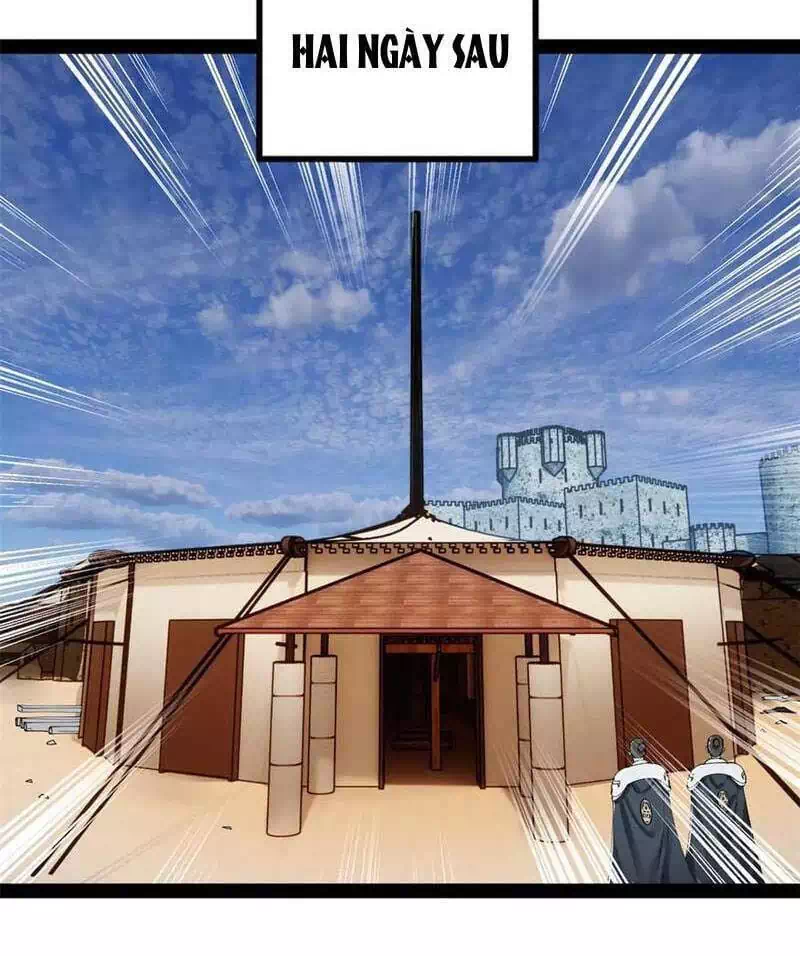 Chapter 216 - Image 4