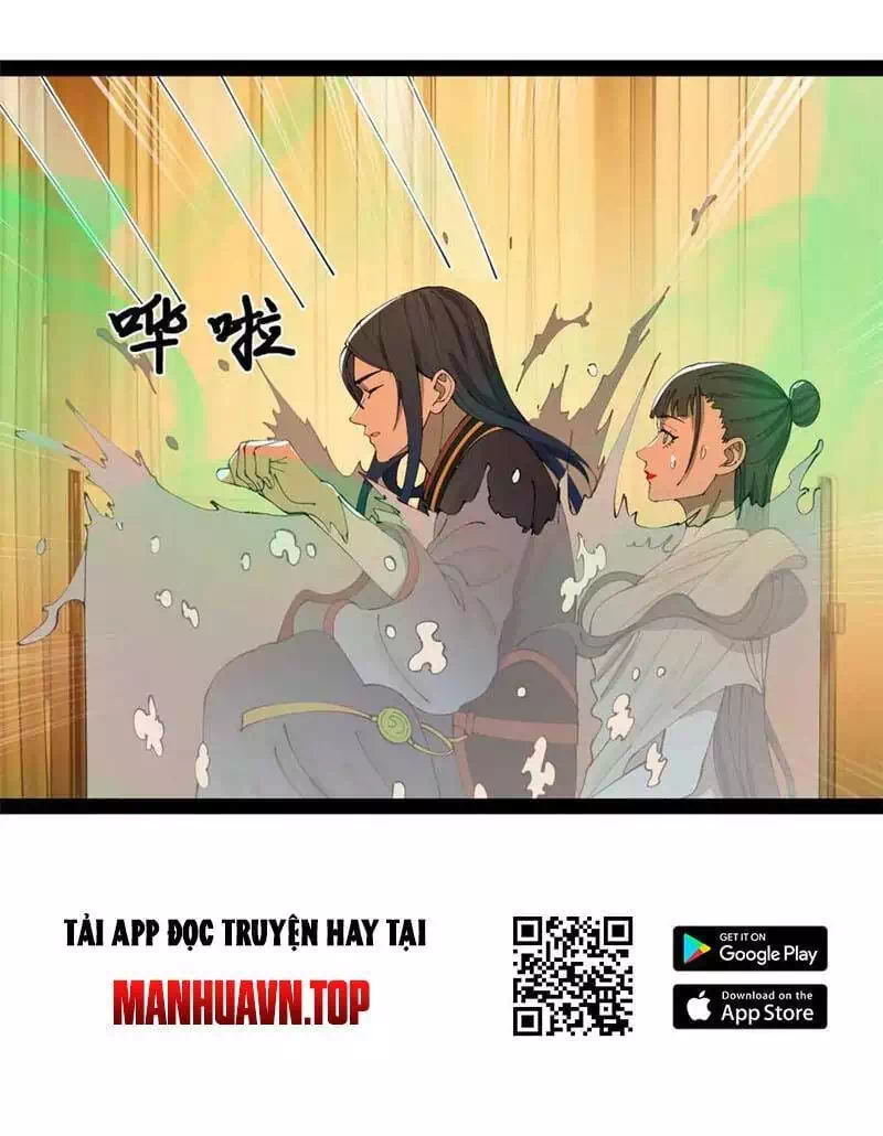 Chapter 216 - Image 31